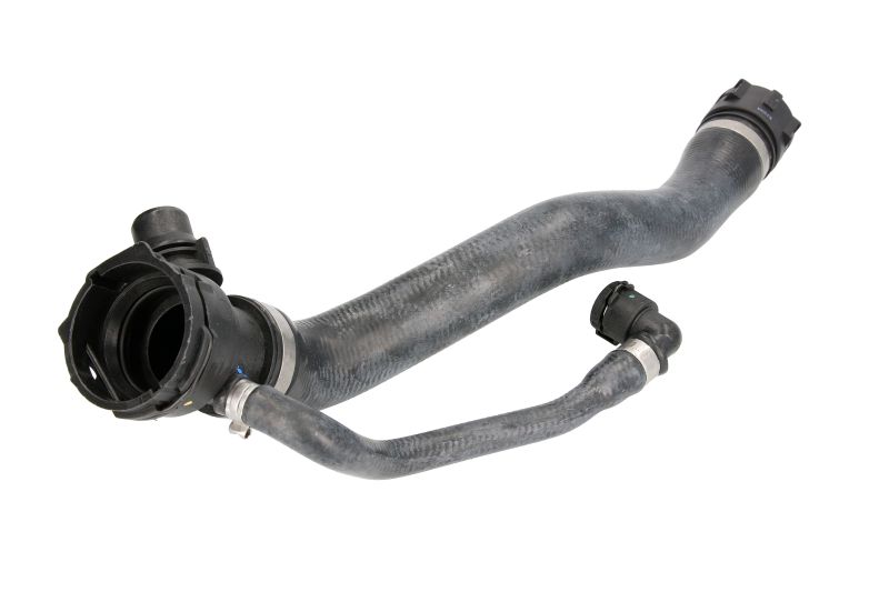 Furtun cauciuc sistem de răcire inferior BMW X3 (E83) 2.0D 09.07-12.1 Thermotec DWB193TT
