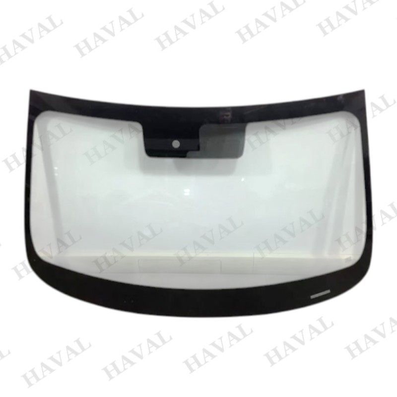 Parbriz Haval Jolion HAVAL 5206102XST10A
