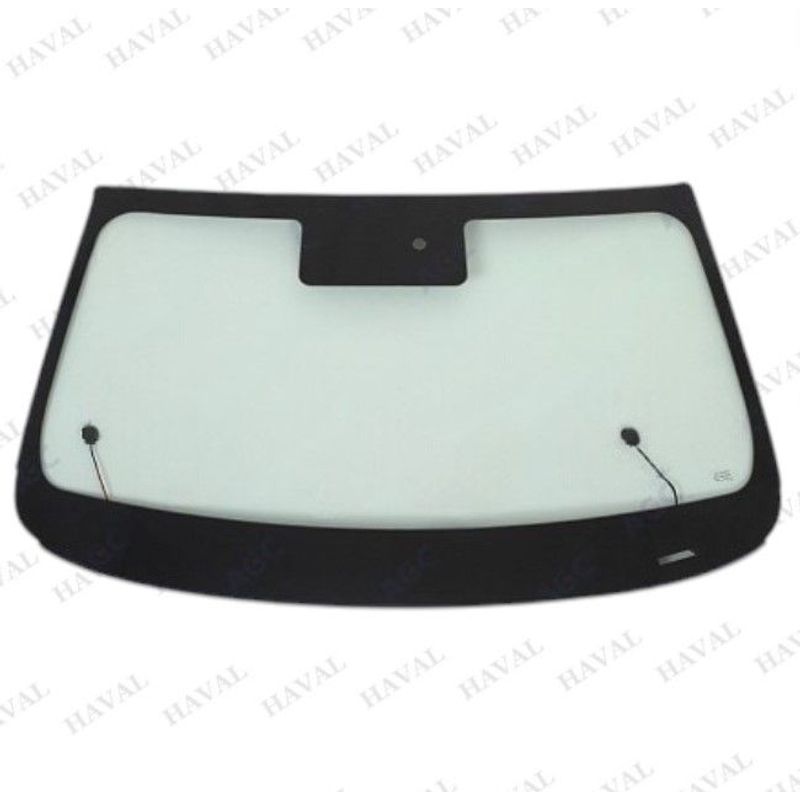Parbriz Haval Jolion, cod 5206103XST10A (variantă diferită de 5206102XST10A) HAVAL 5206103XST10A