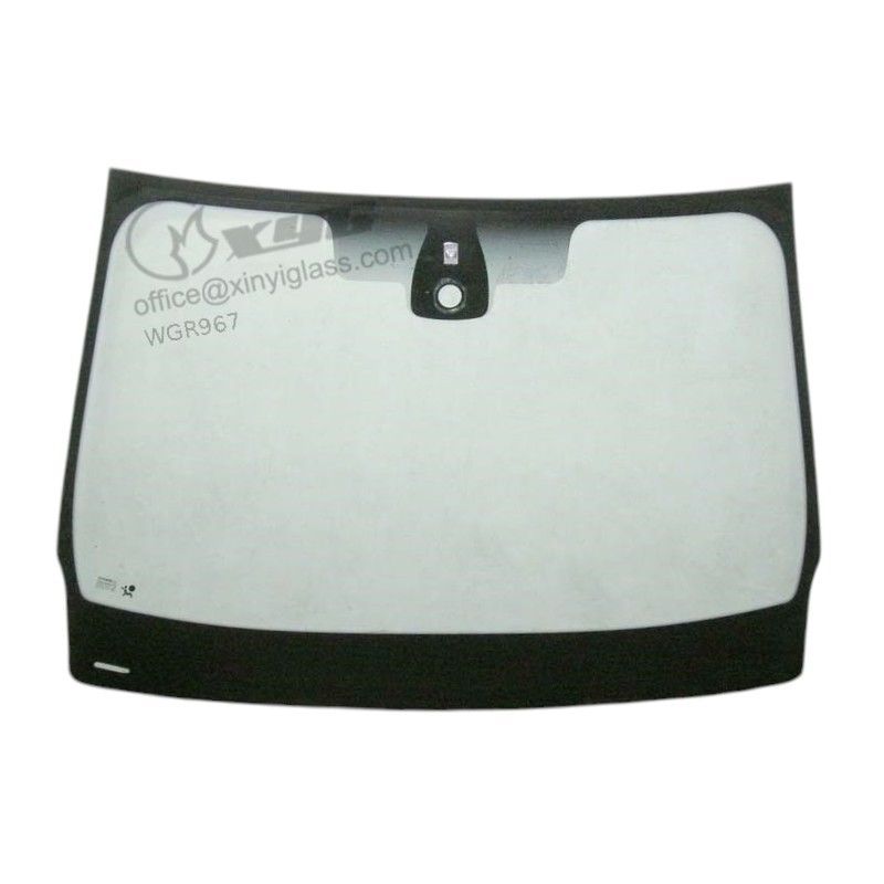 Parbriz Renault Megane HBK/Wagon (2009-2016), cu senzor ploaie/lumină — analog original 727120010R, 727120038R, 727125442R, 727126719R XYG 7279AGNMV1P