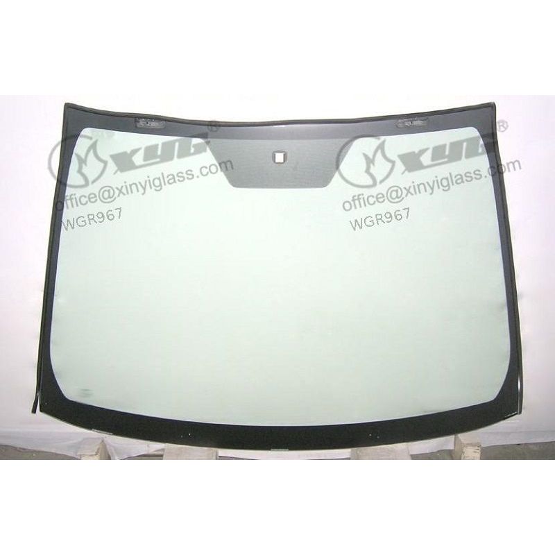 Parbriz Toyota Auris (2007-2012) — analog original 5610102150, 5610112100 XYG 5610102150