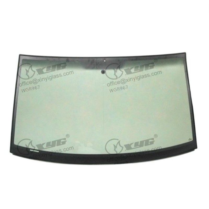 Parbriz Volkswagen Transporter (2003-2015) — analog original 7H0845099AC, 7H0845101D, 7H0845101H XYG 7H0845101D