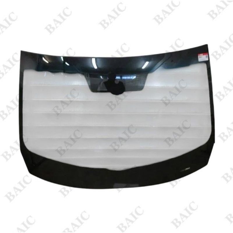 Стекло лобовое BAIC X7 Plus BAIC A00117126