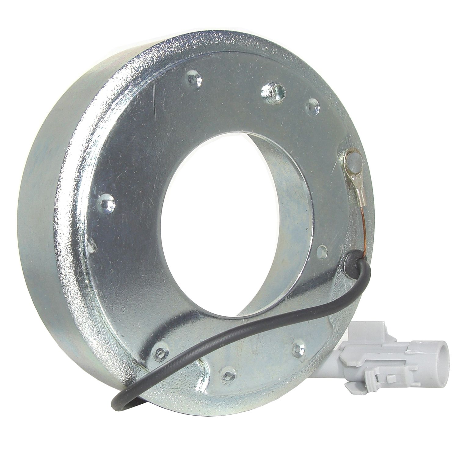 bobină electromagnetică ACAUTO AC-04CL03