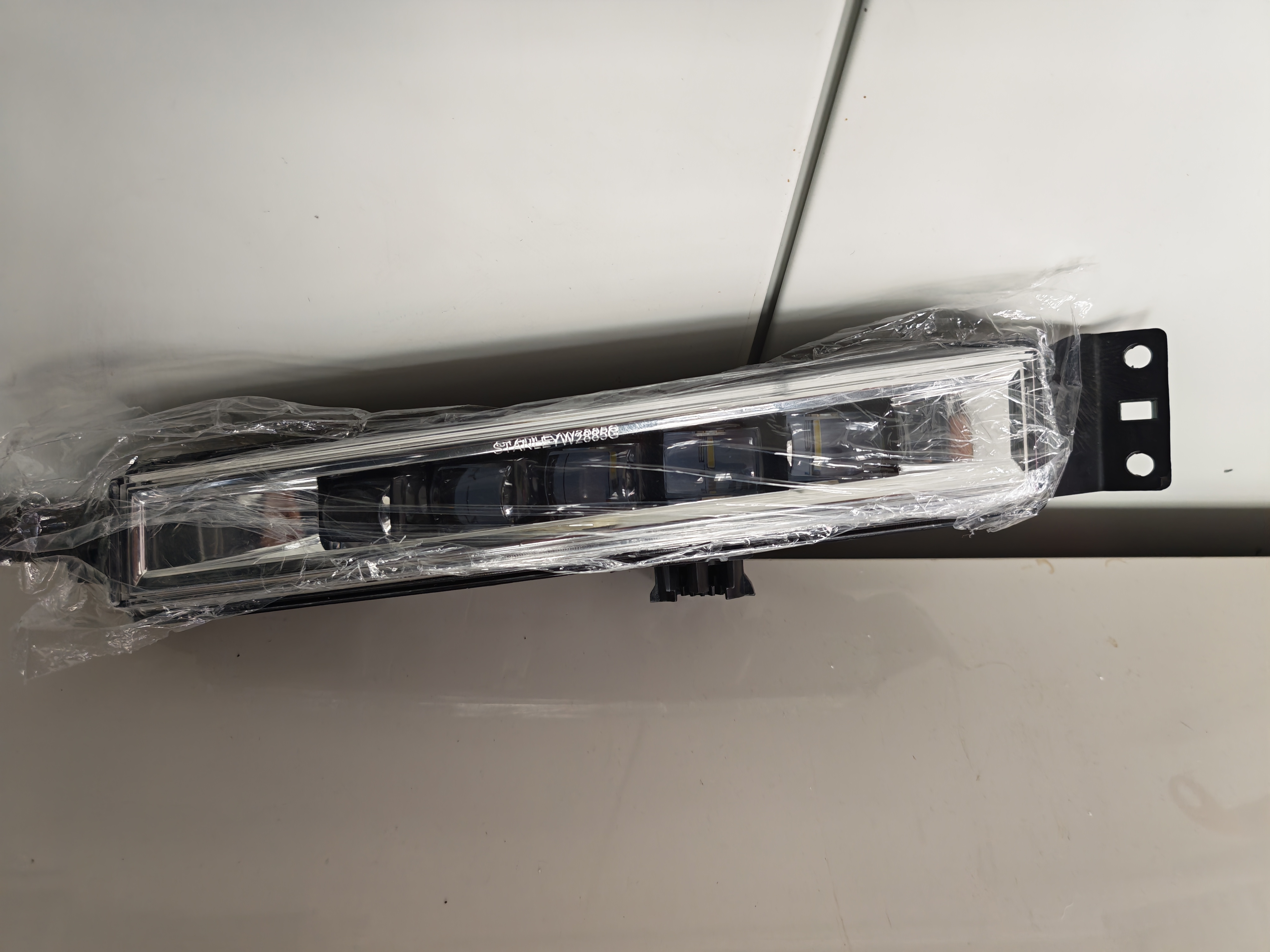 Far de ceață stânga Honda Accord 16-17 33950T2AA21 alternativ nou HONDA 33950T2AA21