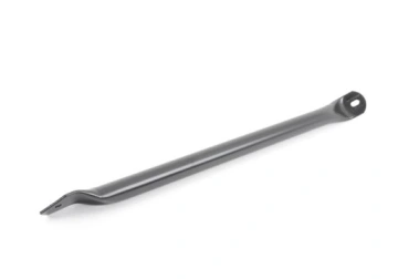 Distantier TV stânga OEM 51647210503
