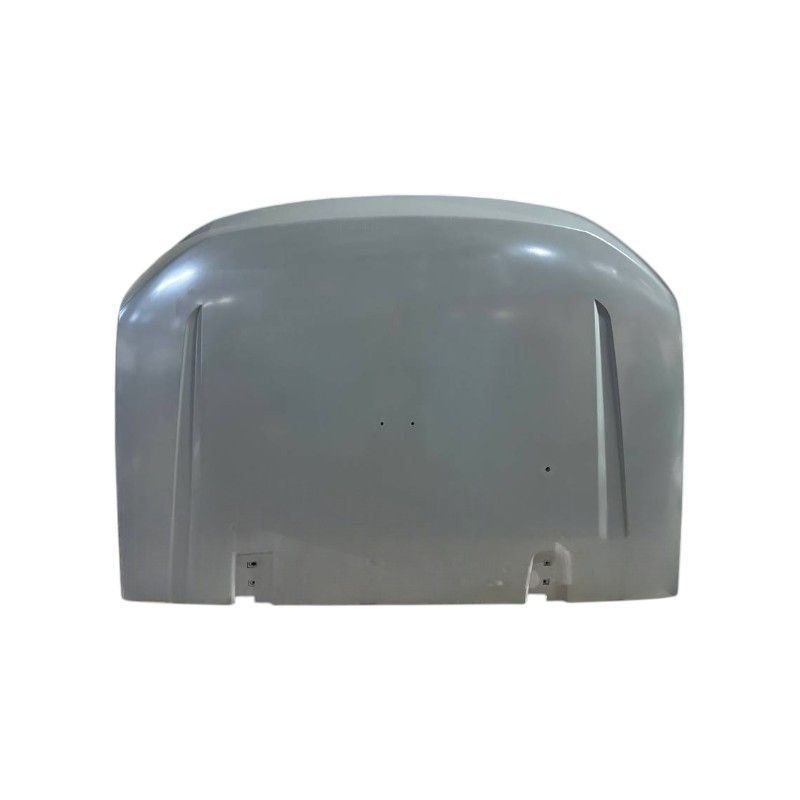 Капот, BAIC BJ40 BAIC 128416792