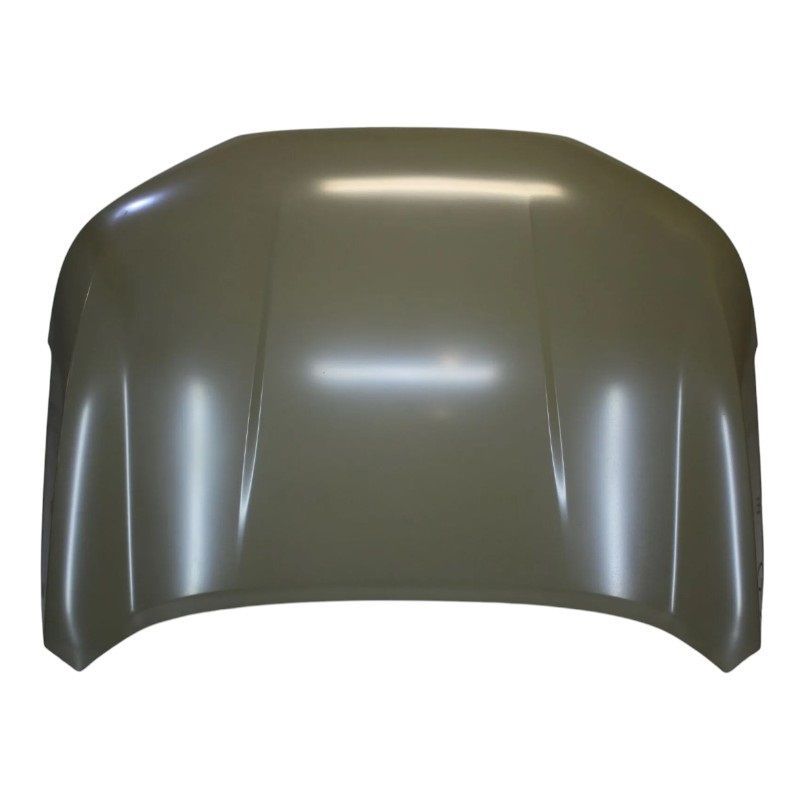Capotă, Chery Tiggo 7 Pro / 8 Pro CHERY 553000121AADYJ