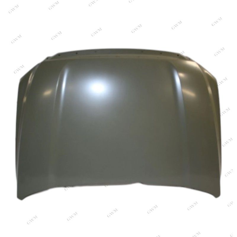 Капот, Tank 500 GREAT WALL 8402101XKV3AA