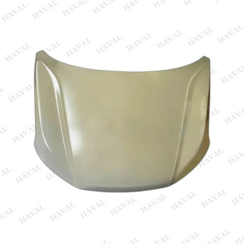 Капот, Haval H6 (3-е поколение) HAVAL 8402118XKN01A