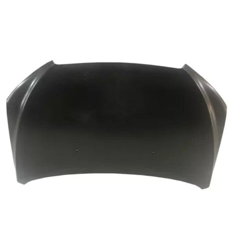 Капот, Chevrolet Aveo CHEVROLET 95102827
