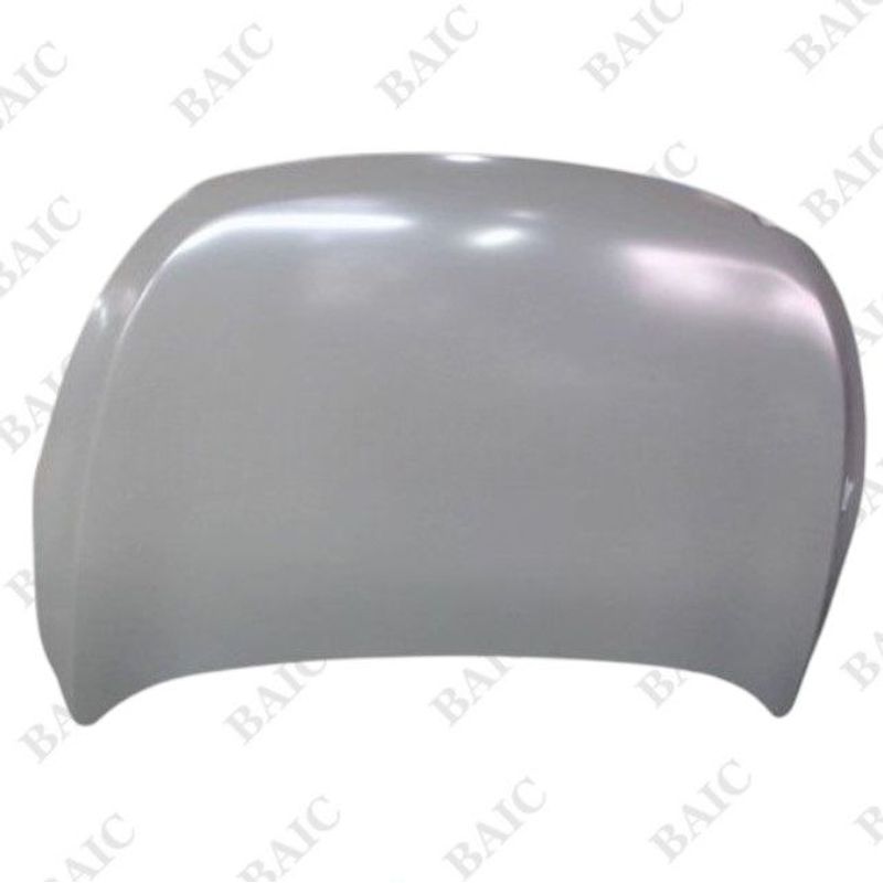 Capotă, BAIC X3 BAIC A00098519DY