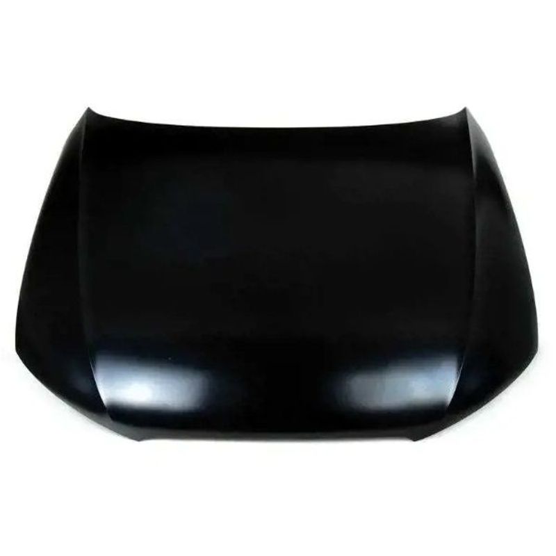 Capotă, Audi A4 2012-2015 · original 8K0823029H, 8KD823029H PHIKA AD-A4-12-H