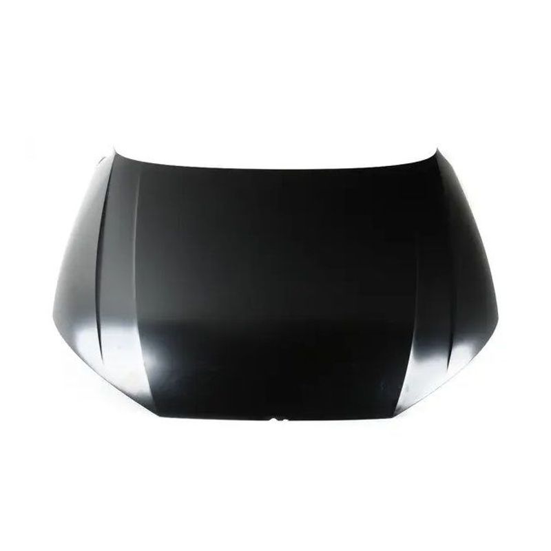 Капот, Audi A4 2016- · оригинал 8W0823029A PHIKA AD-A4-16-H