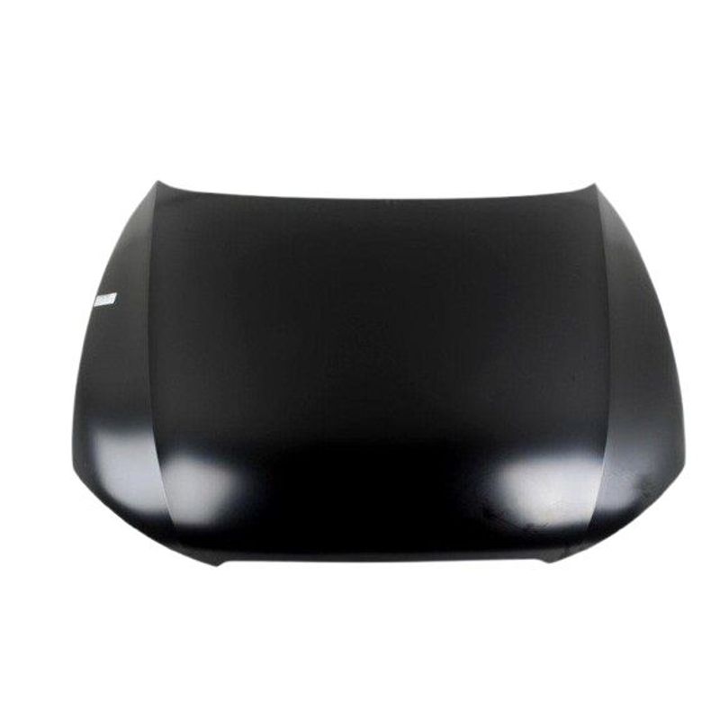 Капот, Audi A5 2011-2016 · оригинал 8T0823029H PHIKA AD-A5-11-H