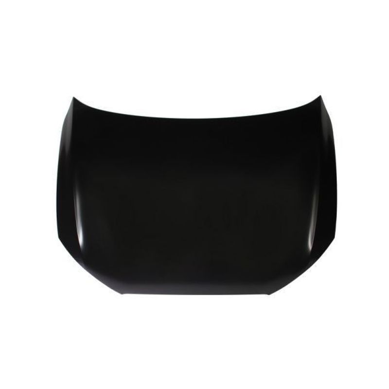 Capotă, Audi Q3 2011- · original 8U0823029A, 8U0823029B PHIKA AD-Q3-11-H