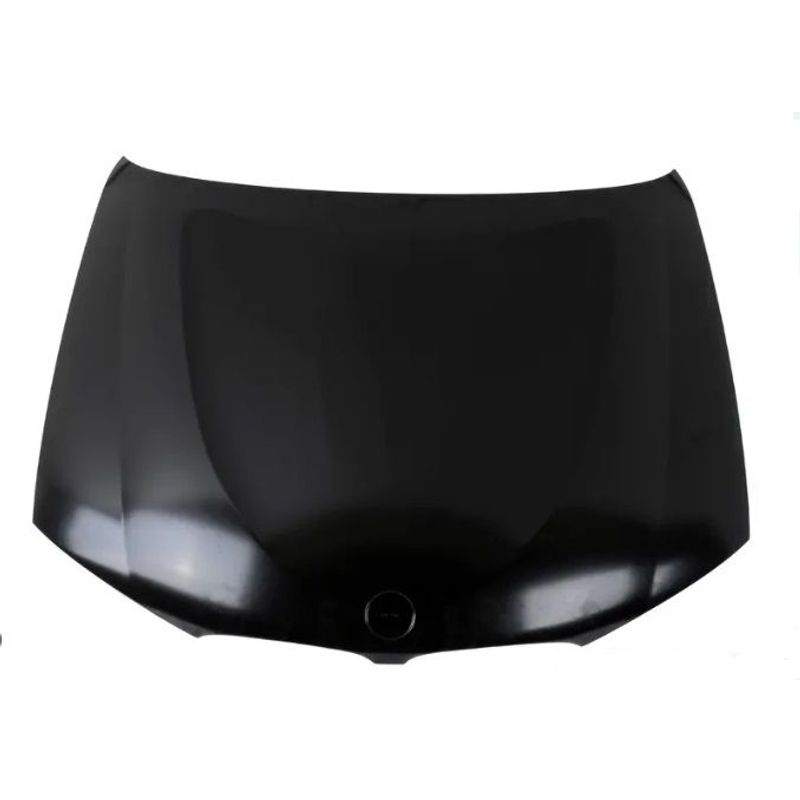 Капот, BMW X3 F25 2011-2017 · оригинал 41617267337 PHIKA BM-X3-11-HS