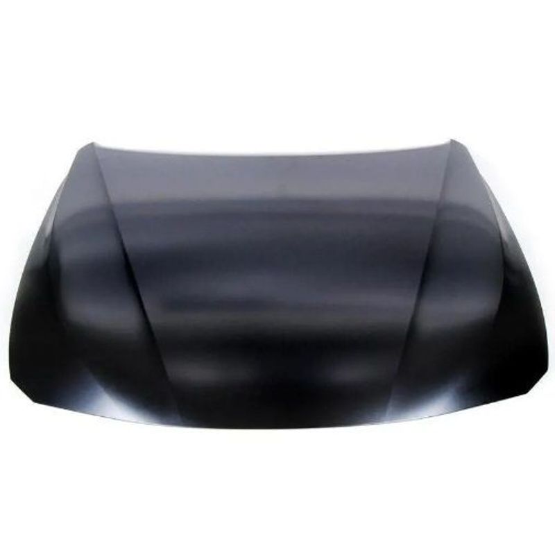 Capotă, BMW seria 3 (F30/F35) 2011-2019 · original 41007290944 PHIKA BMW-3-F35-H