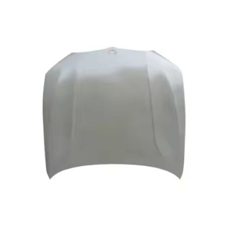 Capotă, BMW seria 3 (G20/G28) 2019- · original 41008494445 PHIKA BMW-3-G28-H