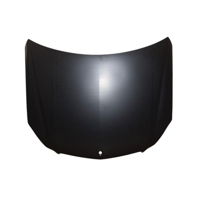 Capotă, Mercedes-Benz W204 2008-2014 · original 2048800957, A2048800957, 2048801157, A2048801157 PHIKA MBZ-C-W204-H