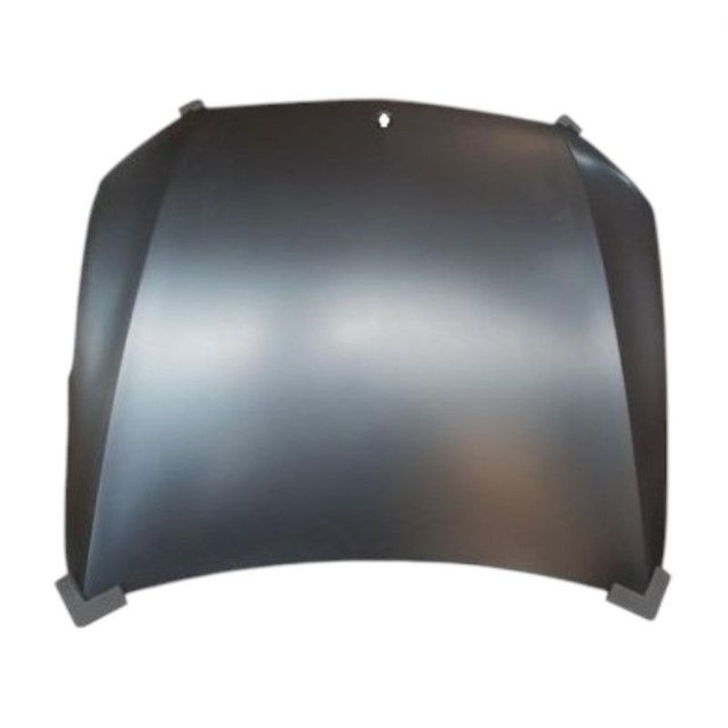 Capotă, Mercedes-Benz W213 2017- · original 2138800357, A2138800357 PHIKA MBZ-E-W213-H