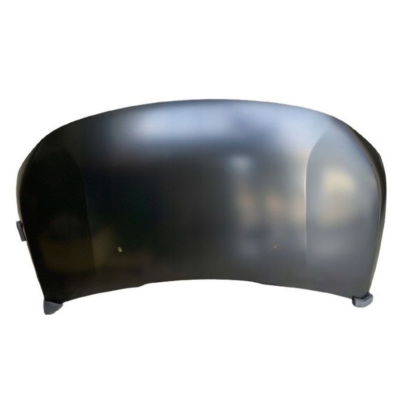 Capotă, Peugeot 2008 2013-2019 · original 9677673680, 9803656980 PHIKA PG-2008-H