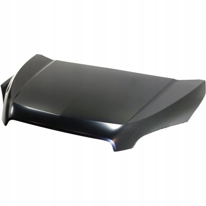 Капот, Chevrolet Trax/Tracker 2013- · оригинал 95390356, 95143271, 42599227 PHIKA PK-CV-CK13-H
