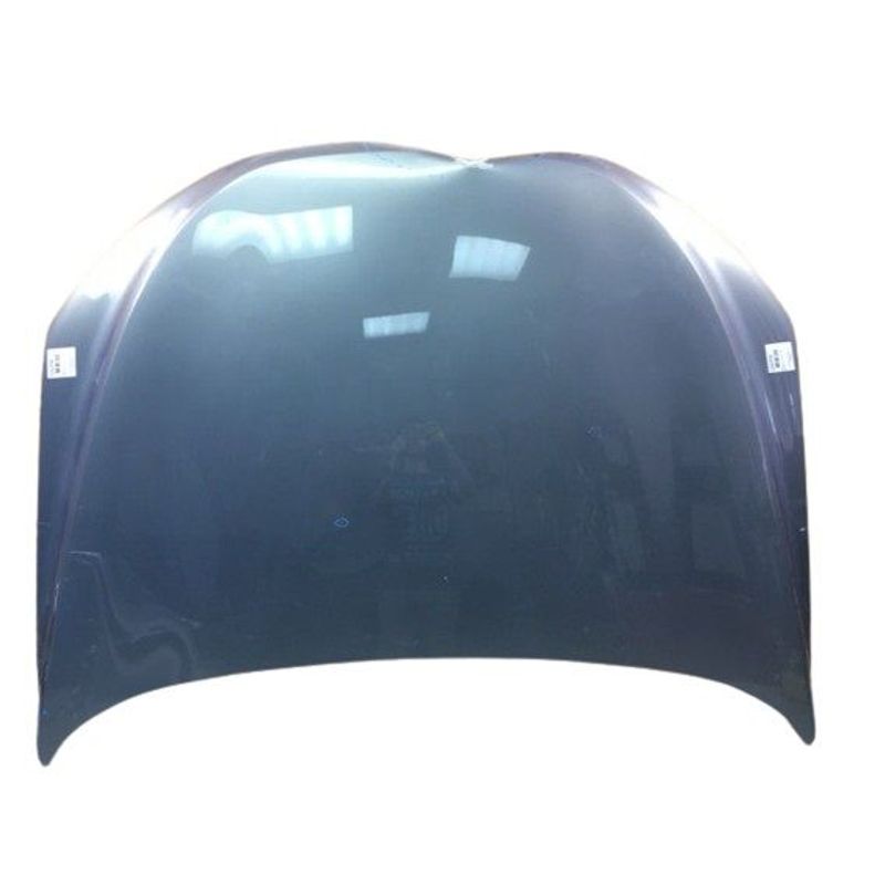 Капот, Chevrolet Captiva 2011- · оригинал 22745482, 95460922 PHIKA PK-CV-CP11-H