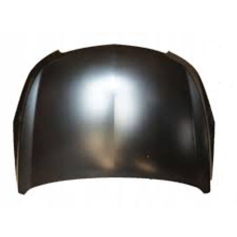Capotă, Chevrolet Cruze 2008-2016 · original 94537888, 95389675, 96839214, 96839216 PHIKA PK-CV-CRZ08-H