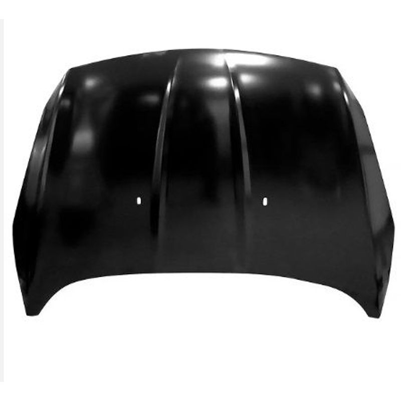 Capotă, Ford Kuga/Escape 2013-2019 · original CJ5Z16612A, PBV41S16610AA, 5262148 PHIKA PK-FD-KG13-H
