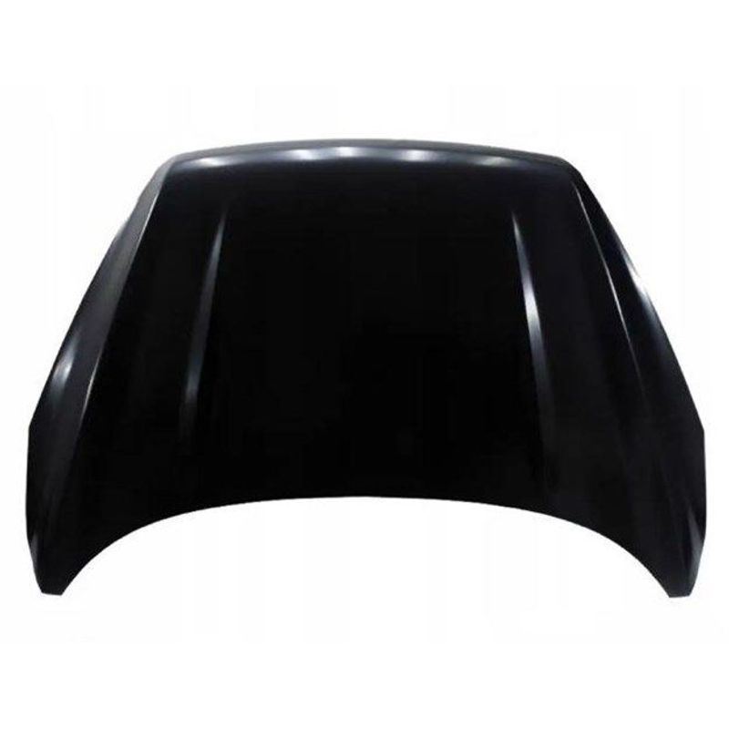 Capotă, Ford Kuga/Escape 2016-2019 · original GJ5Z16612A, 2315693, GV41S16612BD PHIKA PK-FD-KG16-H