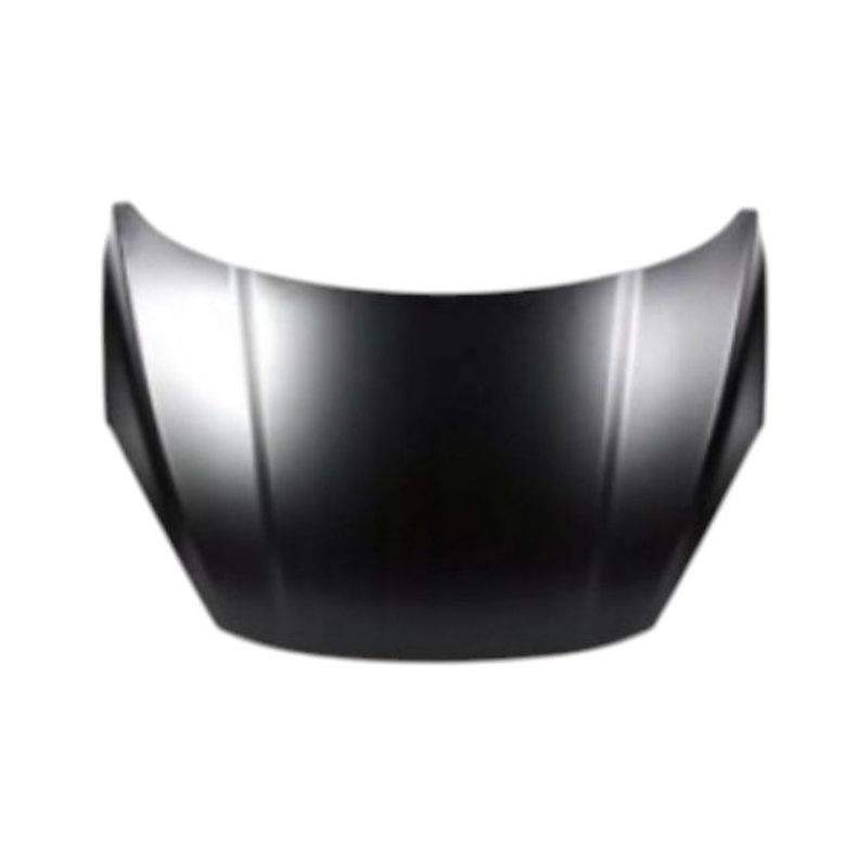 Capotă (aluminiu), Ford Kuga/Escape 2020- · original 1909073, 2567349, LJ6Z16612A, LV4BS16612AE, LV4Z16612B PHIKA PK-FD-KG20-H