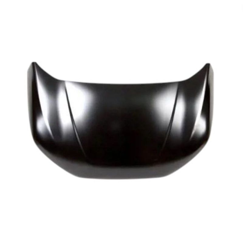 Капот (сталь), Ford Edge 2015- · оригинал 2264674, 2315847, 2354996, KT4BR16612AH, KT4Z16612A, KT4Z16612B PHIKA PK-FD-RJ15-H2