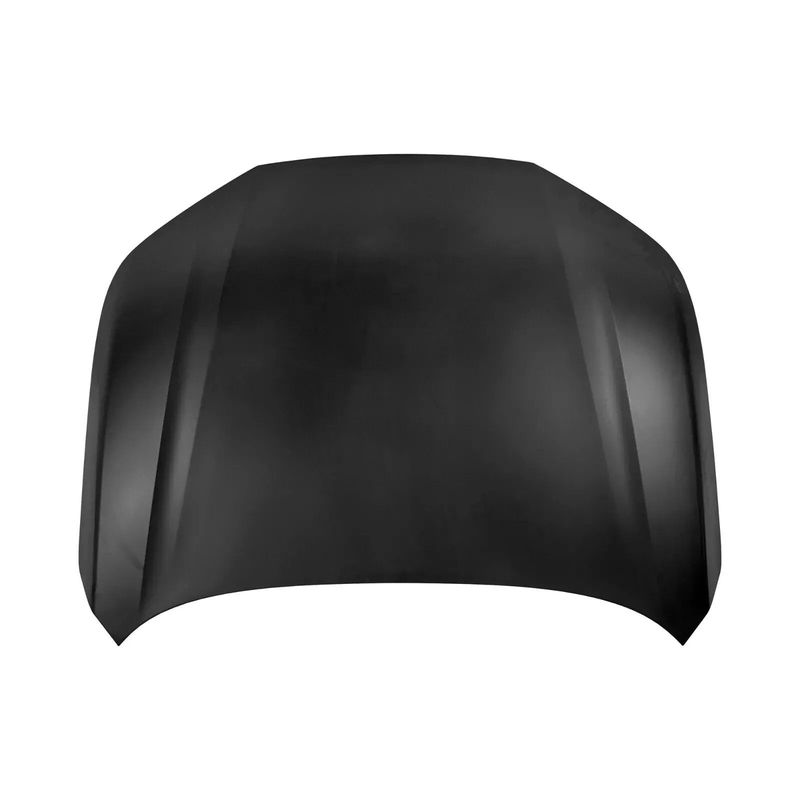 Capotă, Honda Accord 2023- · original 6010030EH00ZZ PHIKA PK-HD-AD23-H