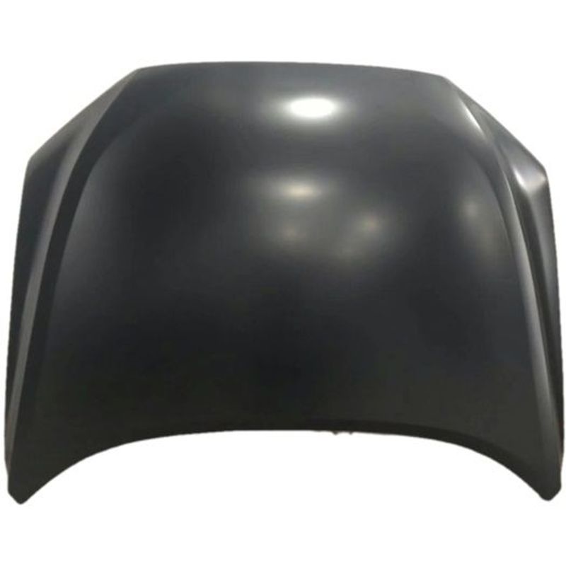 Capotă, Haval Jolion 2021- · original 84021020XST01A PHIKA PK-HV-JL21-H