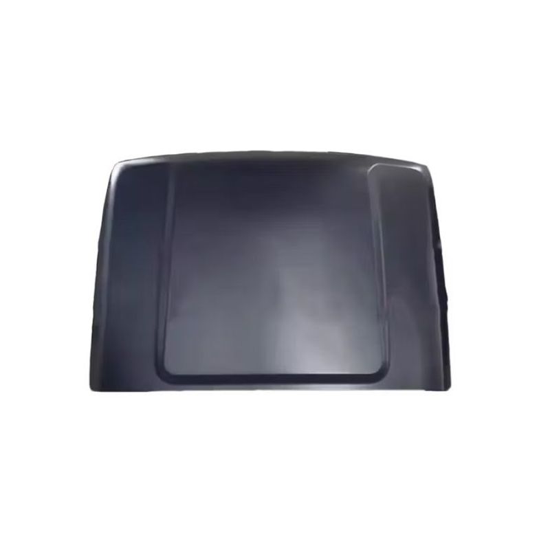 Capotă, TANK 300 2020- · original 8402119XKM01A PHIKA PK-HV-TK300-20-H