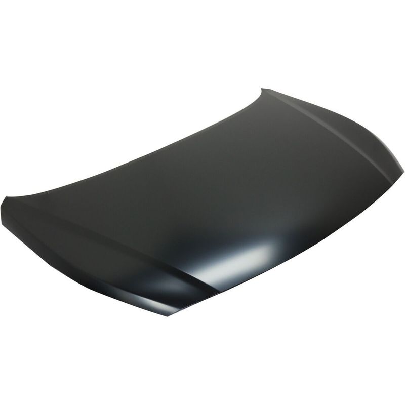 Capotă, Hyundai Sonata 2015-2019 · original 66400C2000 PHIKA PK-HY-SNT15-H