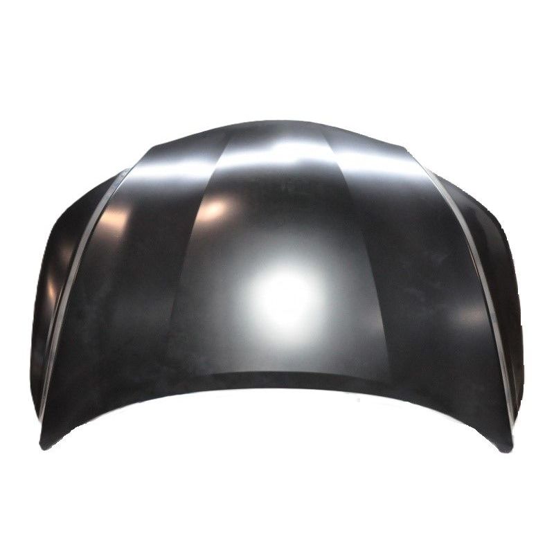 Capotă, Lexus RX350 2023- · original 5330148220 PHIKA PK-LX-RX350-23-H