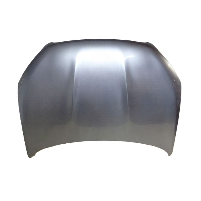 Capotă, Nissan Qashqai 2013- · original F51004EAMA, F510M6MAMA PHIKA PK-NS-XK13-H