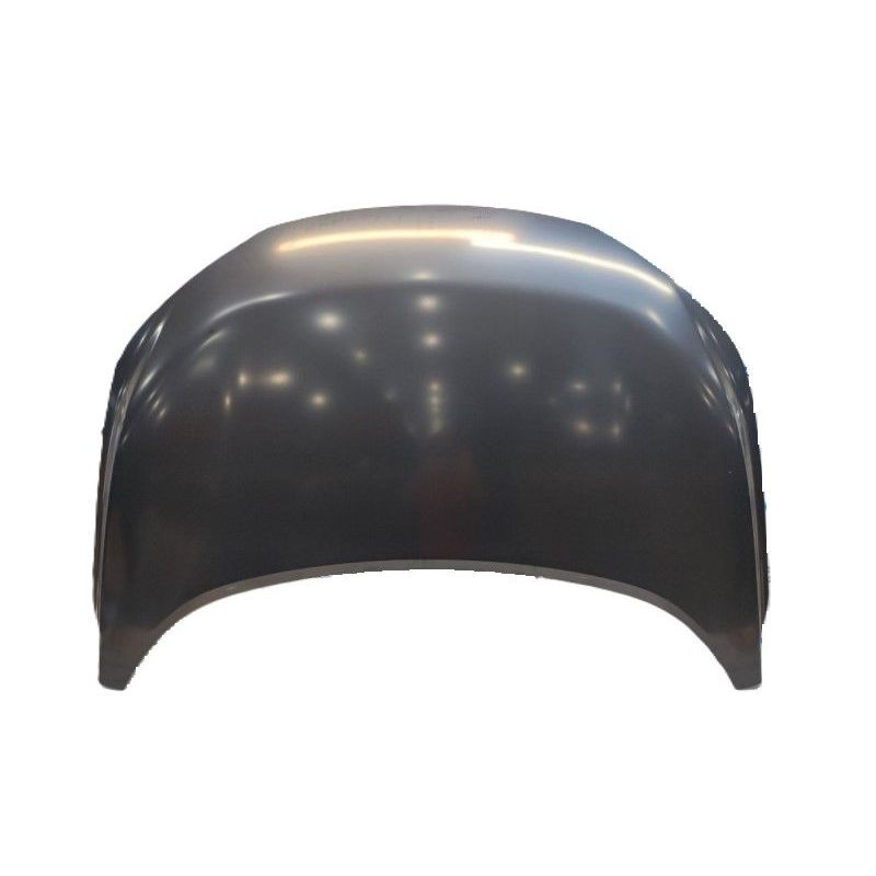 Capotă (aluminiu), Nissan X-Trail/Rogue 2021- · original F51006RSMA, 651006RR0A PHIKA PK-NS-XT21-H1