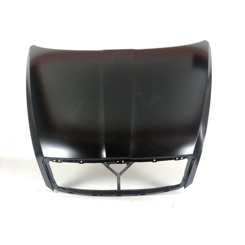 Capotă, Skoda Octavia 2008-2013 · original 1Z0823031B PHIKA PK-SKD-OTVA08-H