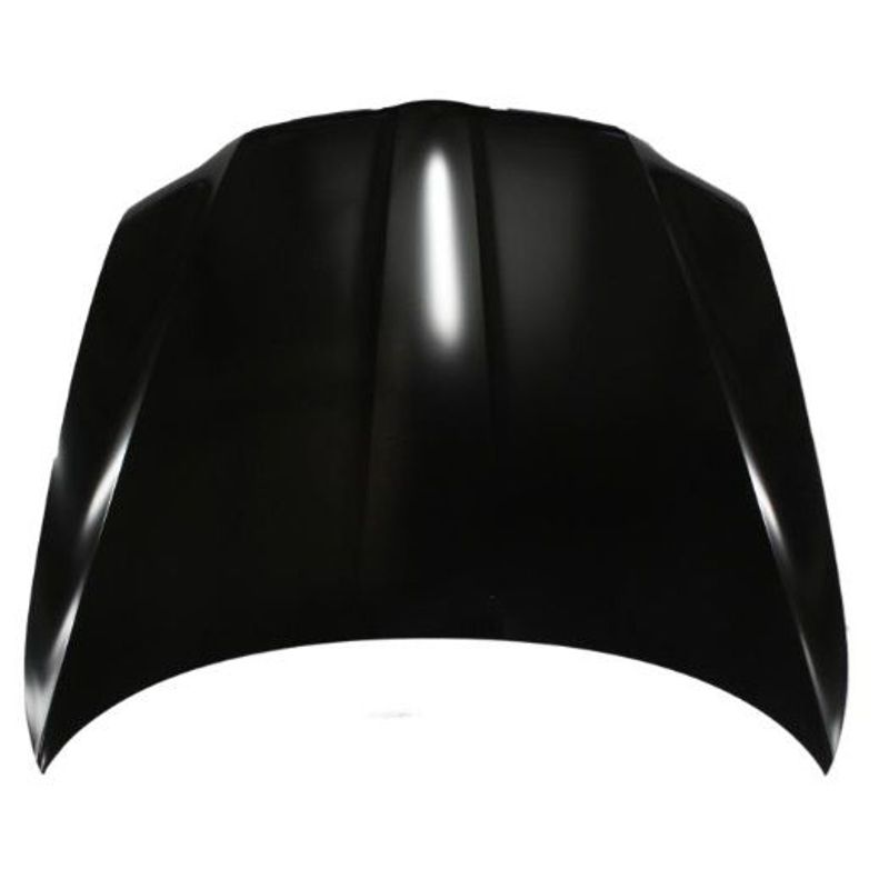 Capotă, Skoda Superb 2008-2015 · original 3T0823031, 3T0823031B PHIKA PK-SKD-SP08-H