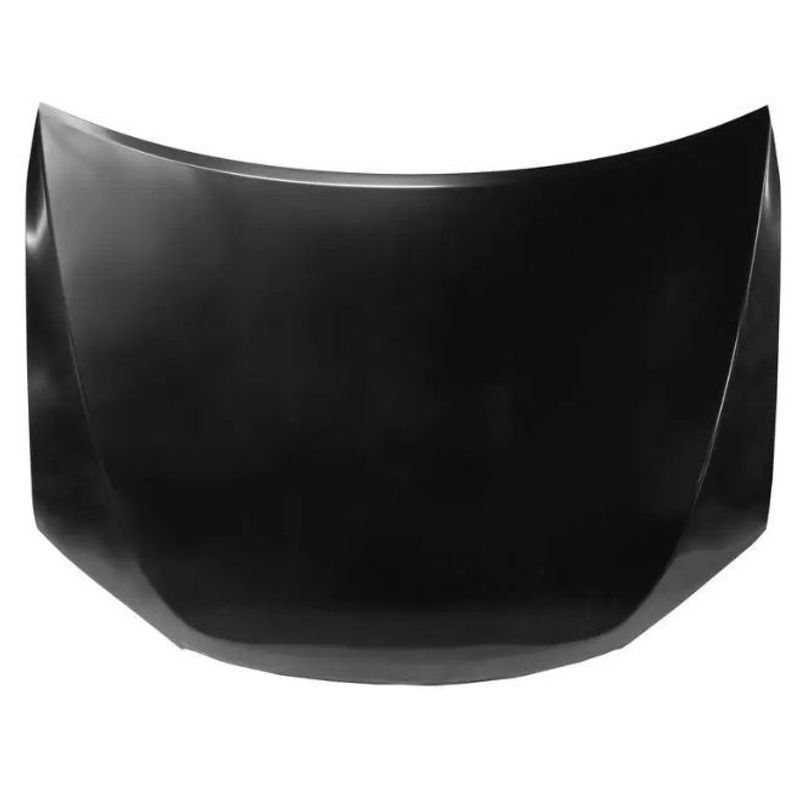 Capotă, Toyota Camry (EU) 2011-2017 · original 5330106150, 5330106170, 5330106180, 5330106190 PHIKA PK-TY-CM12-H