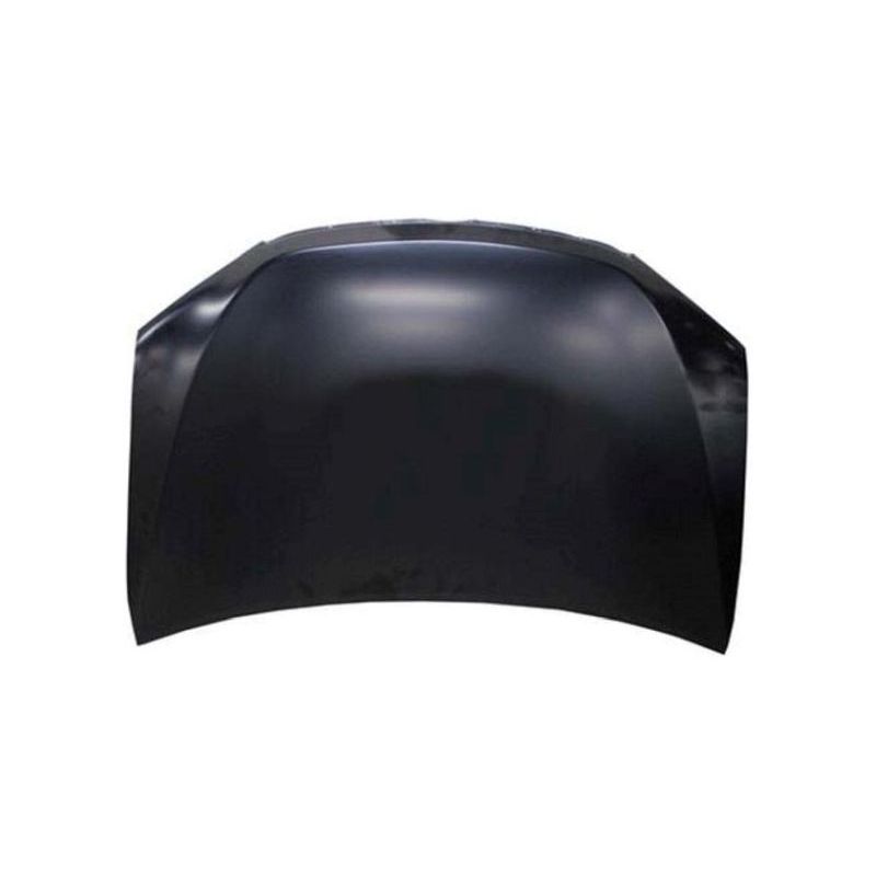 Capotă, Toyota Camry (EU) 2015-2018 · original 5330106150, 5330106170, 5330106180, 5330133201 PHIKA PK-TY-CM15-H