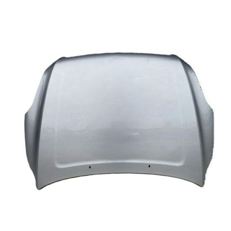 Capotă, Volvo XC60 2011- · original 31217974, 31335847 PHIKA PK-VV-XC60-11-H