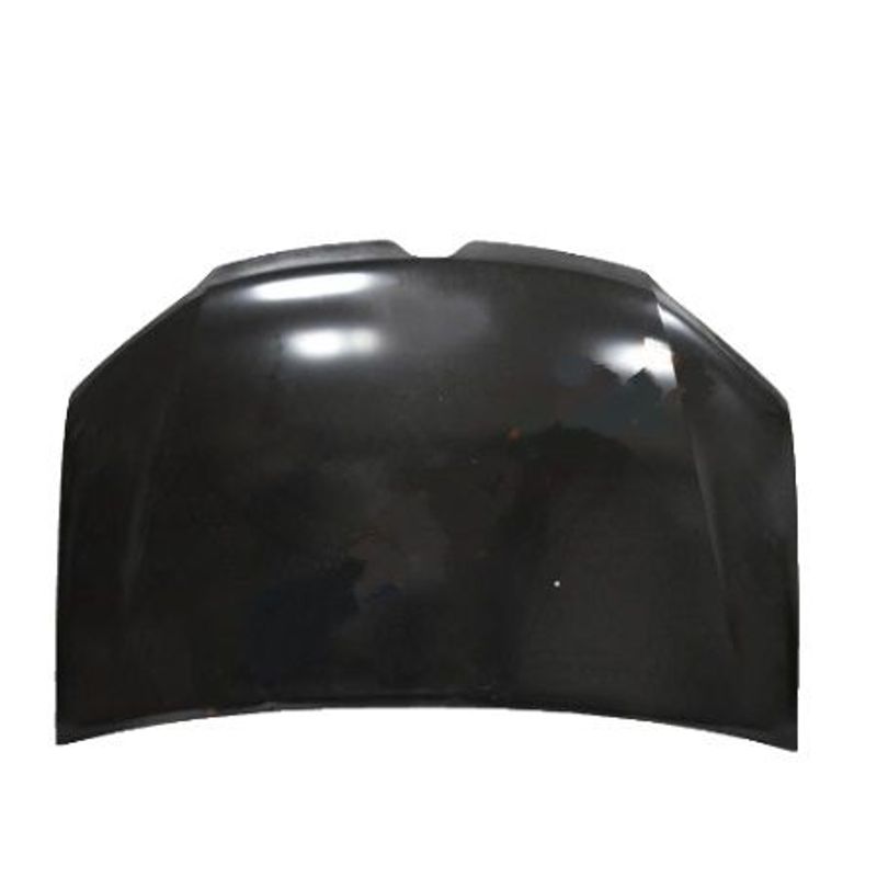 Capotă, Dacia Logan 2012- · original 651002659R PHIKA PKRNLG12H