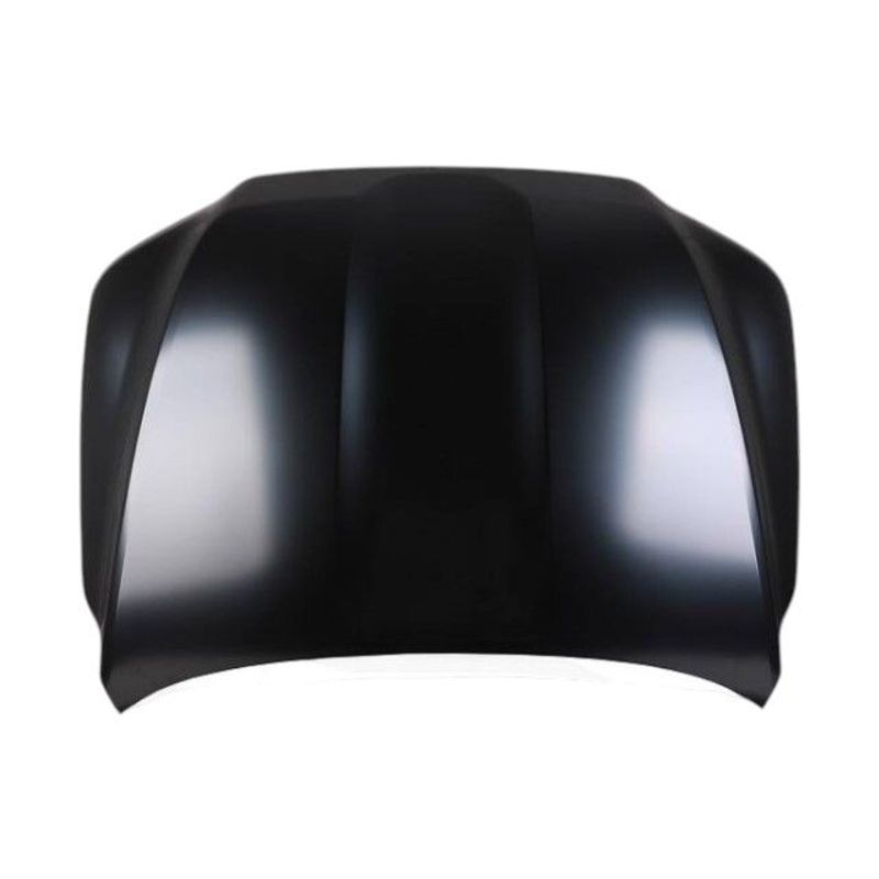 Капот (алюминий), Toyota Land Cruiser 2021- · оригинал 5330160720 PHIKA TY-LDC21-HA