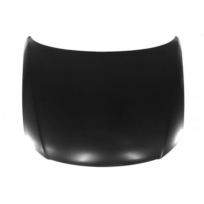 Capotă, Volkswagen Passat B6 (EU) 2005-2010 · original 3C0823031A, 3C0823031B, 3C0823031C, 357827500, 867827500A PHIKA VG-B6-H
