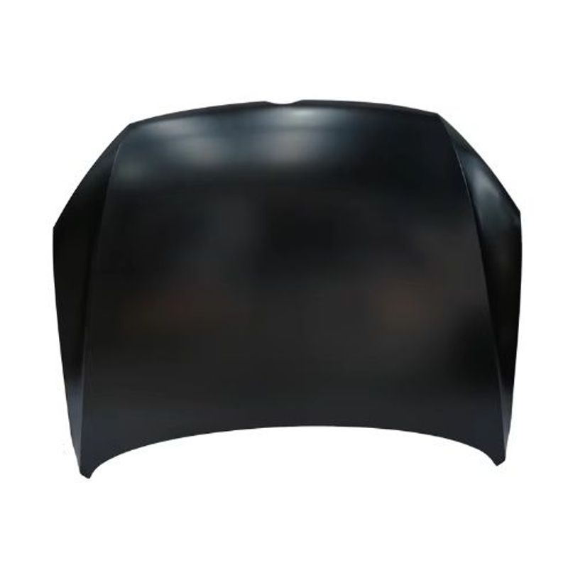 Capotă, Volkswagen Passat B7 (EU) 2010-2015 · original 3AA823031 PHIKA VG-B7-H