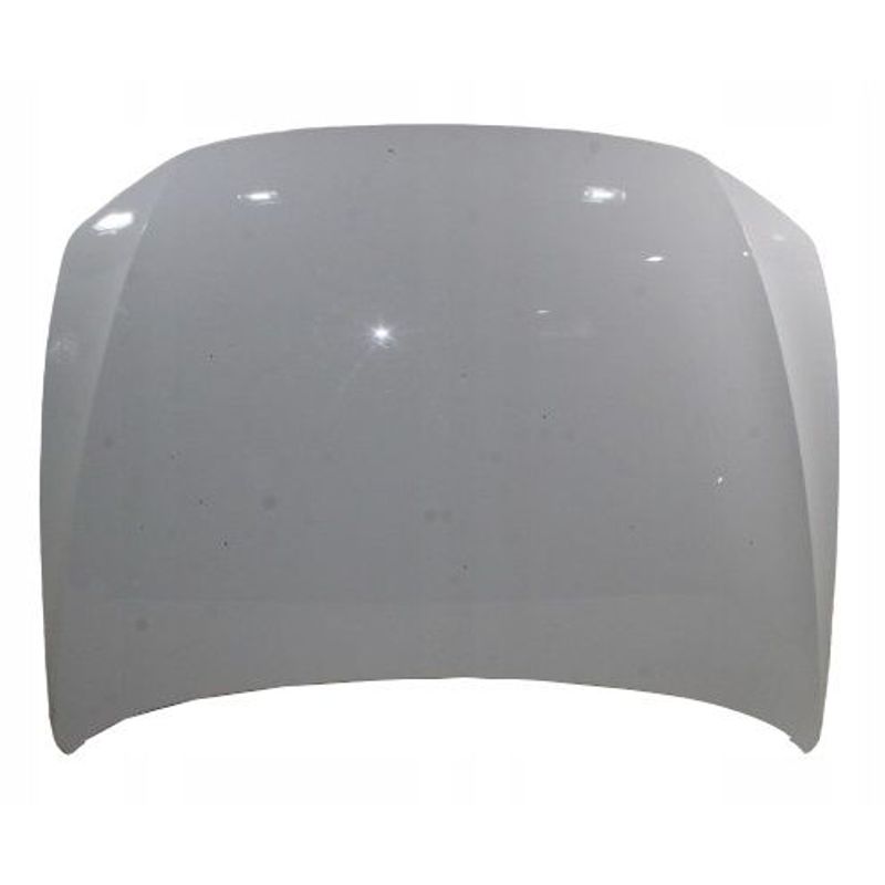 Capotă, Volkswagen Passat B8 (EU) 2015- · original 3G0823031A, 3G0823031B, 3G0823031C PHIKA VG-B8-H